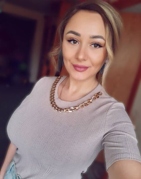 https://upforme.ru/uploads/000e/29/d5/2/t300065.jpg