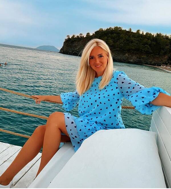 https://upforme.ru/uploads/000e/29/d5/2/t304184.jpg