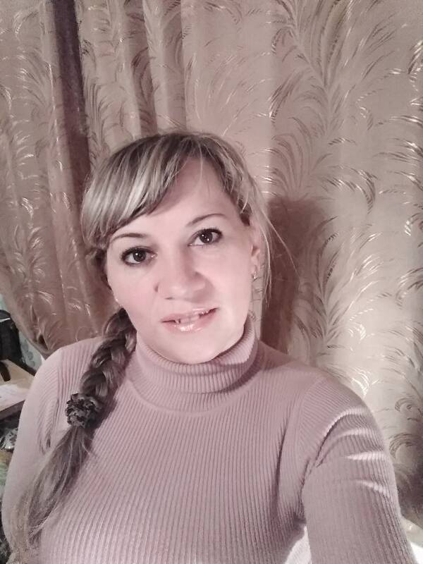 https://upforme.ru/uploads/000e/29/d5/2/t306353.jpg