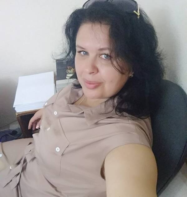 https://upforme.ru/uploads/000e/29/d5/2/t310970.jpg