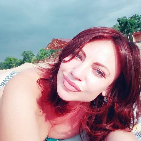 https://upforme.ru/uploads/000e/29/d5/2/t317472.jpg