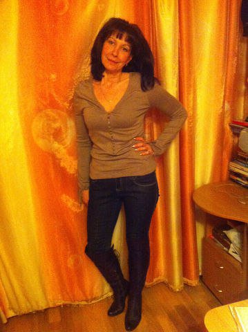 https://upforme.ru/uploads/000e/29/d5/2/t319689.jpg