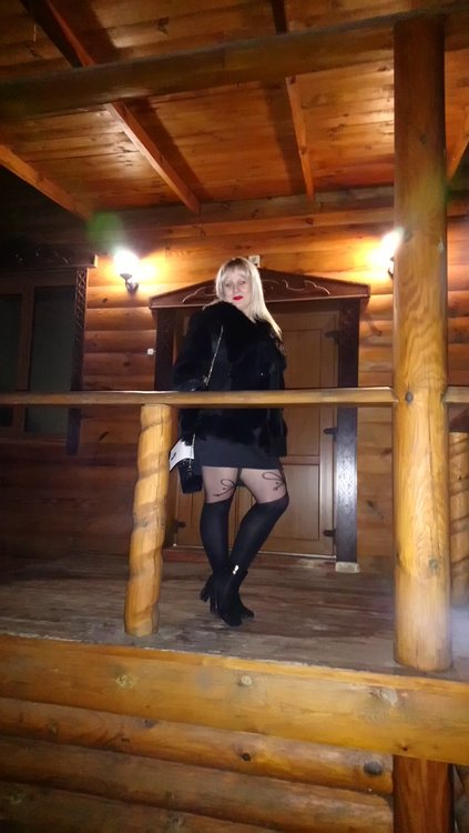 https://upforme.ru/uploads/000e/29/d5/2/t320108.jpg