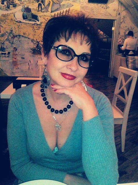 https://upforme.ru/uploads/000e/29/d5/2/t322151.jpg