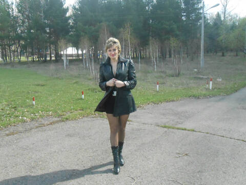 https://upforme.ru/uploads/000e/29/d5/2/t322399.jpg