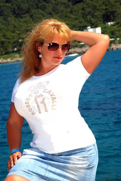 https://upforme.ru/uploads/000e/29/d5/2/t323427.jpg