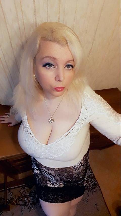https://upforme.ru/uploads/000e/29/d5/2/t323901.jpg
