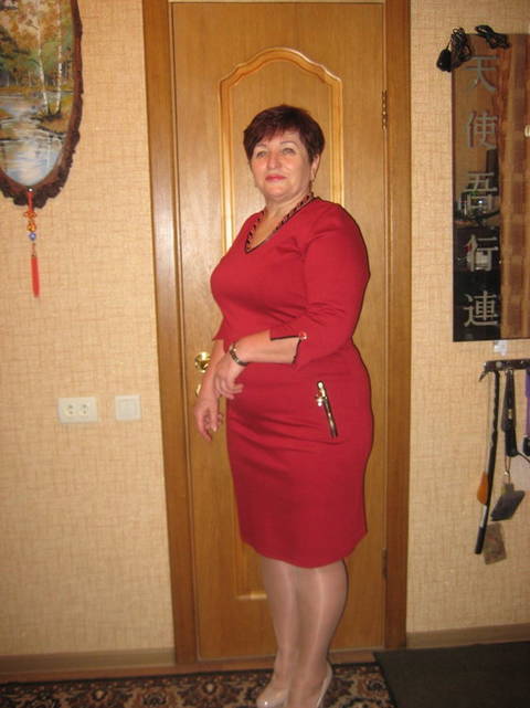 https://upforme.ru/uploads/000e/29/d5/2/t328623.jpg