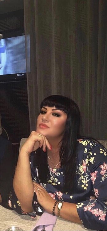 https://upforme.ru/uploads/000e/29/d5/2/t331227.jpg