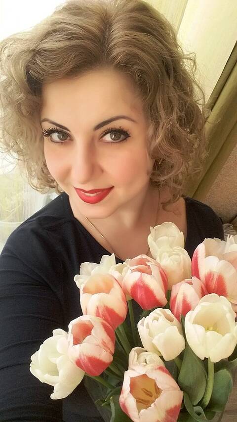 https://upforme.ru/uploads/000e/29/d5/2/t333658.jpg