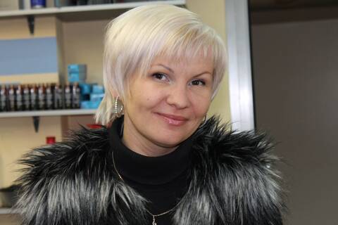 https://upforme.ru/uploads/000e/29/d5/2/t336809.jpg