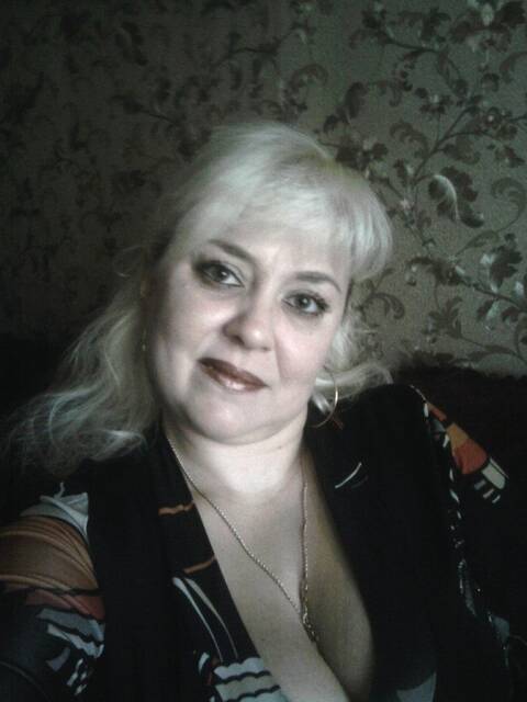 https://upforme.ru/uploads/000e/29/d5/2/t338206.jpg