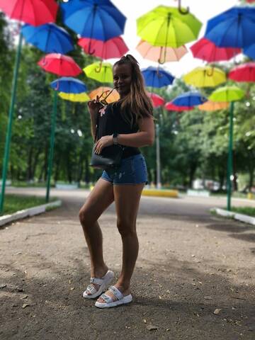 https://upforme.ru/uploads/000e/29/d5/2/t339649.jpg