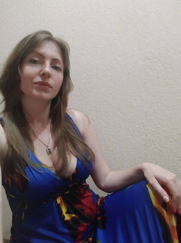 https://upforme.ru/uploads/000e/29/d5/2/t339963.jpg