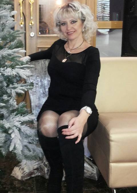 https://upforme.ru/uploads/000e/29/d5/2/t340498.jpg
