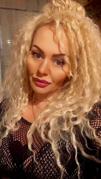 https://upforme.ru/uploads/000e/29/d5/2/t341334.jpg