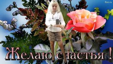 https://upforme.ru/uploads/000e/29/d5/2/t342051.jpg