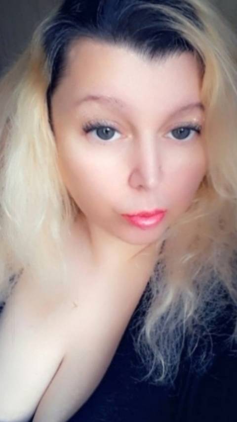 https://upforme.ru/uploads/000e/29/d5/2/t344573.jpg