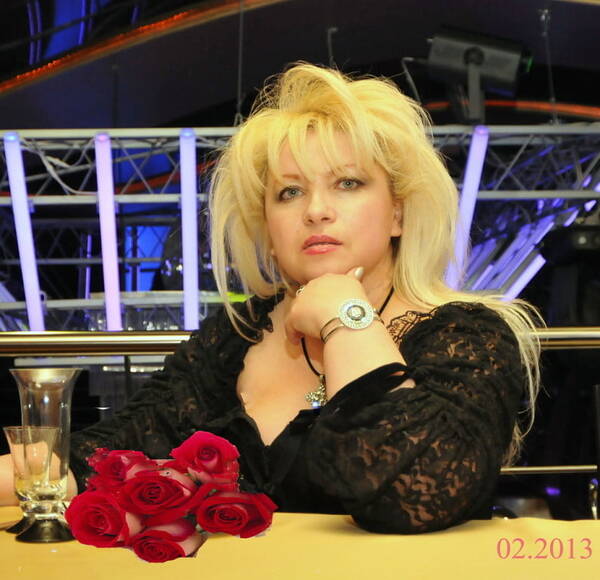 https://upforme.ru/uploads/000e/29/d5/2/t348638.jpg
