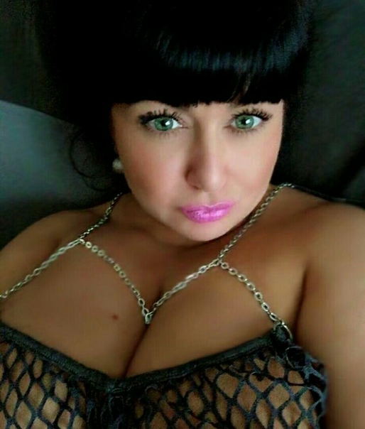 https://upforme.ru/uploads/000e/29/d5/2/t349924.jpg