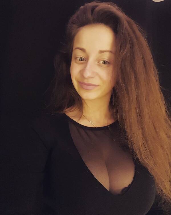 https://upforme.ru/uploads/000e/29/d5/2/t350920.jpg