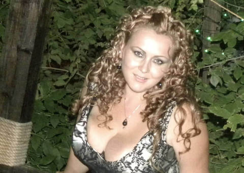 https://upforme.ru/uploads/000e/29/d5/2/t351718.jpg