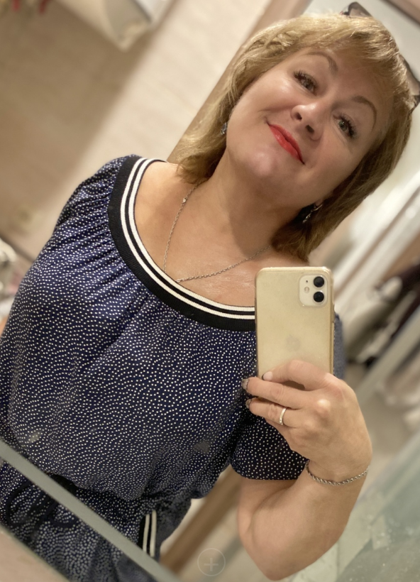 https://upforme.ru/uploads/000e/29/d5/2/t354372.png