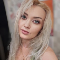 https://upforme.ru/uploads/000e/29/d5/2/t355012.jpg