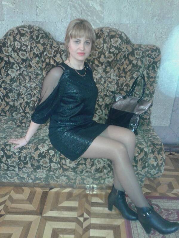 https://upforme.ru/uploads/000e/29/d5/2/t358175.jpg