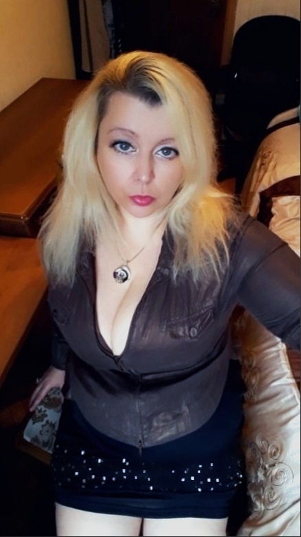 https://upforme.ru/uploads/000e/29/d5/2/t365637.jpg