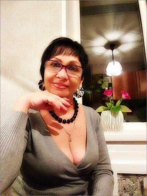 https://upforme.ru/uploads/000e/29/d5/2/t366014.jpg