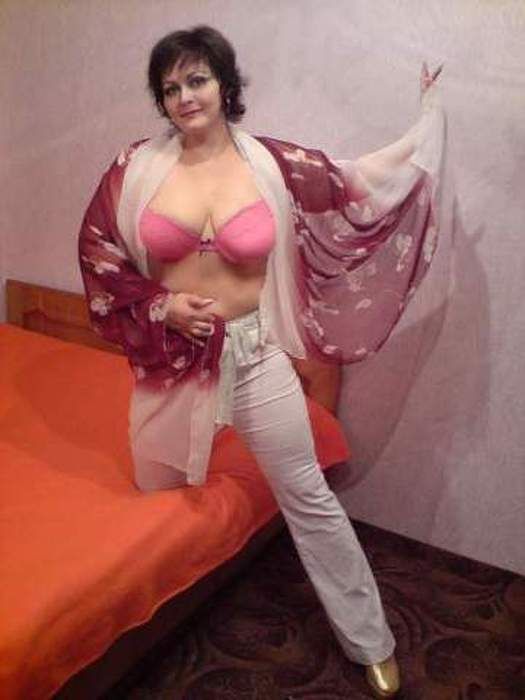https://upforme.ru/uploads/000e/29/d5/2/t367246.jpg