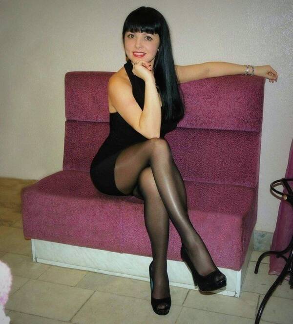 https://upforme.ru/uploads/000e/29/d5/2/t370075.jpg
