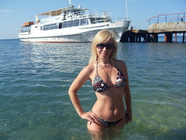 https://upforme.ru/uploads/000e/29/d5/2/t371115.jpg