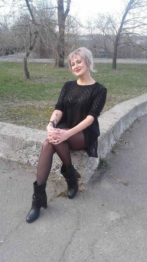 https://upforme.ru/uploads/000e/29/d5/2/t37141.jpg