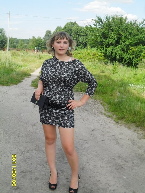https://upforme.ru/uploads/000e/29/d5/2/t371418.jpg