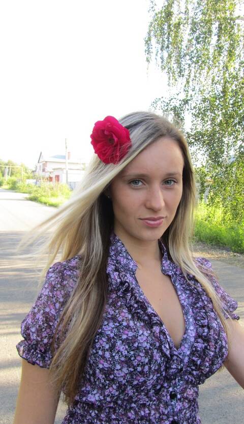 https://upforme.ru/uploads/000e/29/d5/2/t371986.jpg