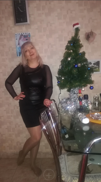 https://upforme.ru/uploads/000e/29/d5/2/t372057.png
