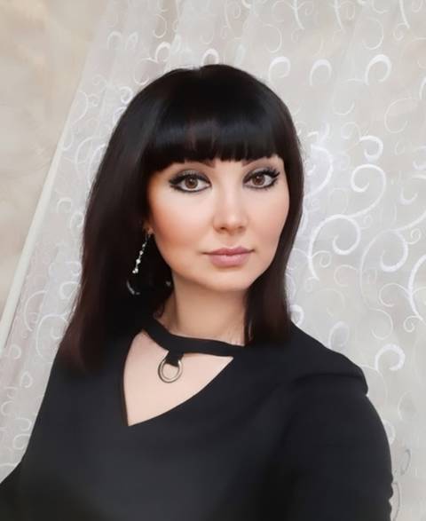 https://upforme.ru/uploads/000e/29/d5/2/t373566.jpg