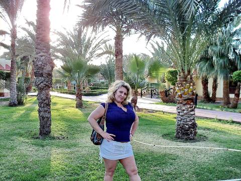 https://upforme.ru/uploads/000e/29/d5/2/t375526.jpg