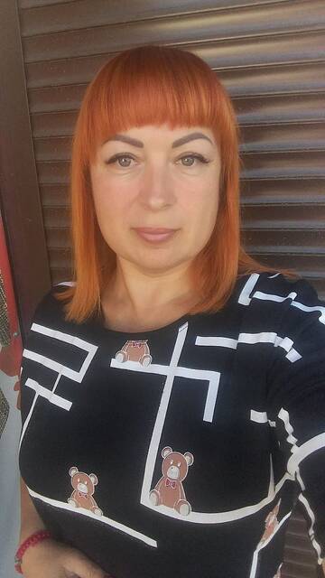 https://upforme.ru/uploads/000e/29/d5/2/t375913.jpg