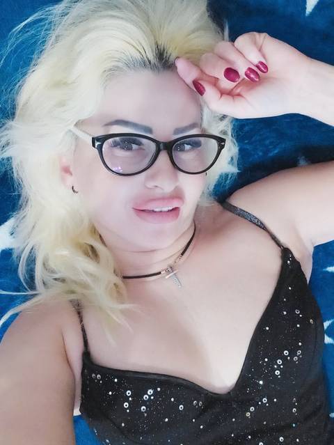 https://upforme.ru/uploads/000e/29/d5/2/t376667.jpg