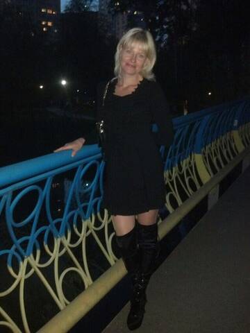 https://upforme.ru/uploads/000e/29/d5/2/t377205.jpg