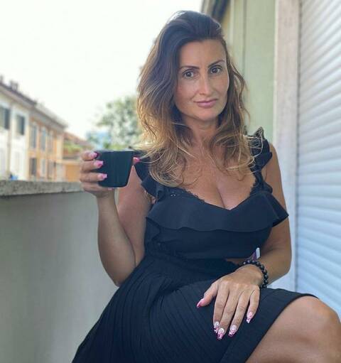 https://upforme.ru/uploads/000e/29/d5/2/t378522.jpg