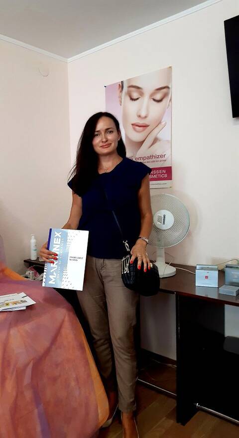 https://upforme.ru/uploads/000e/29/d5/2/t380365.jpg