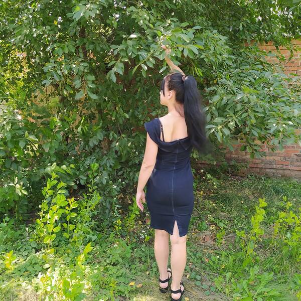 https://upforme.ru/uploads/000e/29/d5/2/t381861.jpg