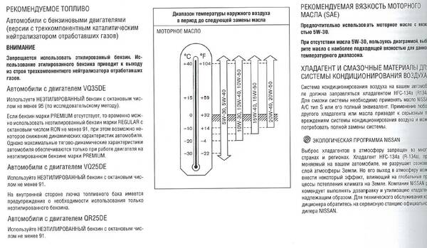 https://upforme.ru/uploads/000e/29/d5/2/t382525.jpg