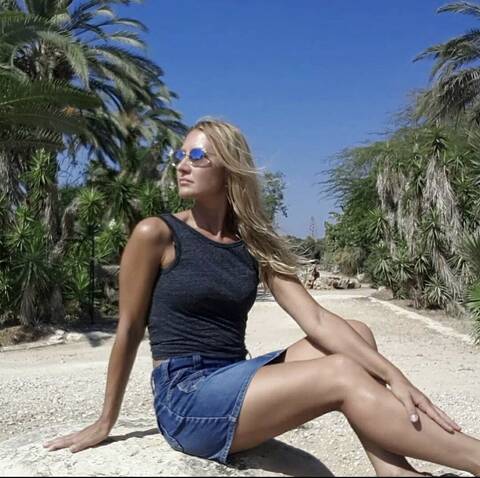 https://upforme.ru/uploads/000e/29/d5/2/t383664.jpg