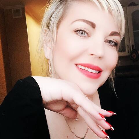 https://upforme.ru/uploads/000e/29/d5/2/t386031.jpg
