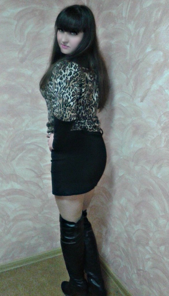 https://upforme.ru/uploads/000e/29/d5/2/t388009.jpg